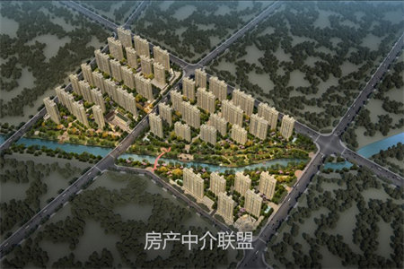 明湖中学附近舜和苑3室2厅1卫60万100m2简单装修出售