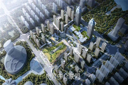建安小区2室2厅1卫45万90m2简单装修出售