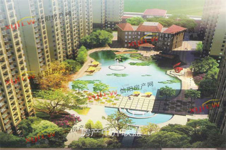 幸福小区优低楼层2室一厅25万十五中
