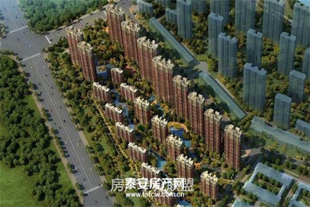 天坤国际花园2室1厅1卫51万79m2简单装修出售