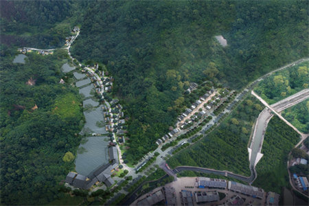 出售泰安董家庄社区3室1厅1卫105平简单装修