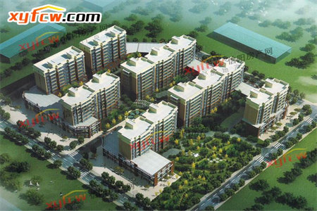 玉山苑套三136平带32平车库黄金楼层三楼103万