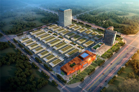 城东电厂小区3室2厅1卫49.8万95m2出售